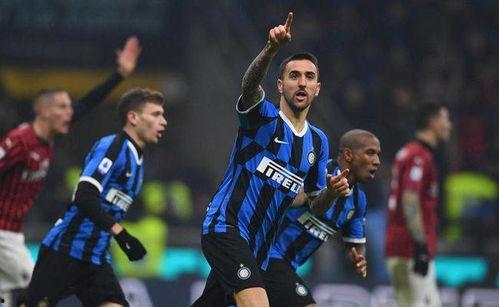 足球每日最新赛前爆料,赛前独家爆料,谁将笑傲绿茵场?